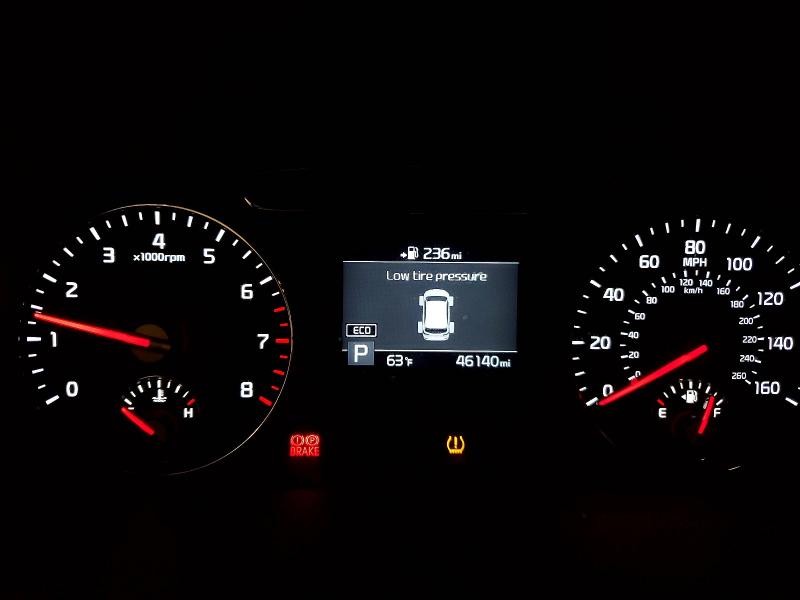 2020 Kia Sorento მანქანა იყიდება აუქციონზე, vin: 5XYPGDA33LG661255, აუქციონის ნომერი: 49713746