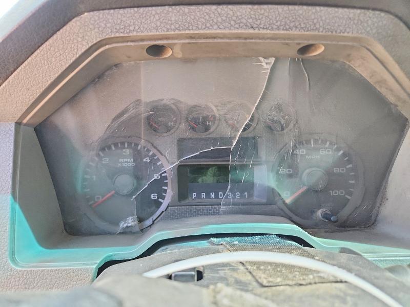 2008 Ford F350 მანქანა იყიდება აუქციონზე, vin: 1FTWW30578ED43036, აუქციონის ნომერი: 50256556