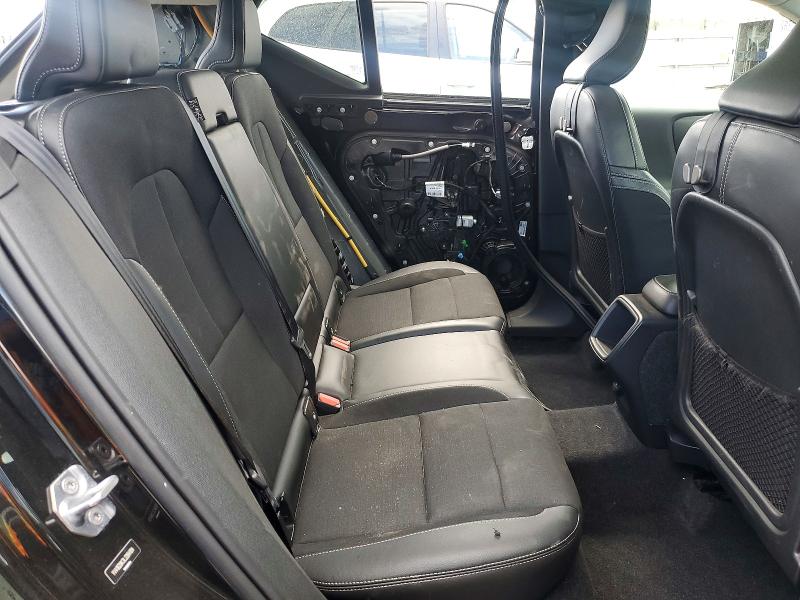 Продаж на аукціоні авто 2020 Volvo Xc40, vin: YV4162UK3L2264104, номер лоту: 50116296