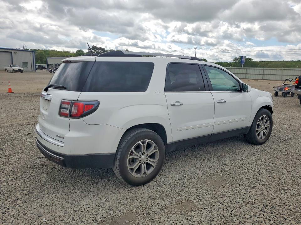 Продаж на аукціоні авто 2016 Gmc Acadia, vin: 1GKKVRKD6GJ193519, номер лоту: 49772396