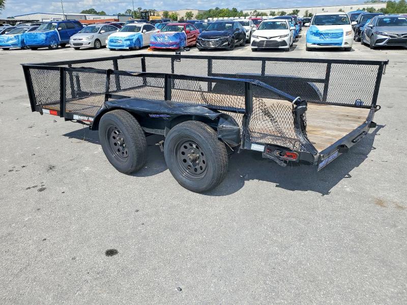 Продаж на аукціоні авто 2026 Triple Crown Trailer, vin: 1XNBU1221T1151968, номер лоту: 50613426