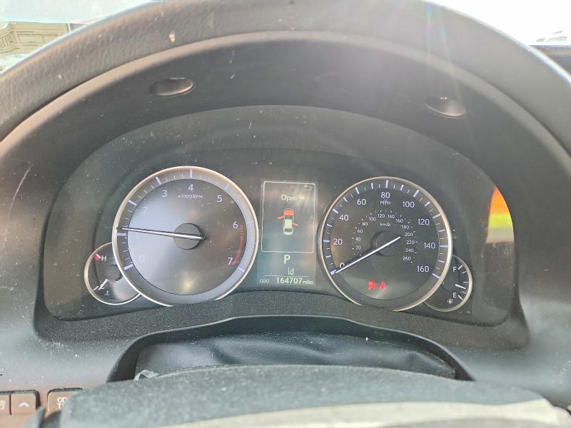 Продажа на аукционе авто 2016 Lexus Es, vin: 58ABK1GG2GU005400, номер лота: 49801636