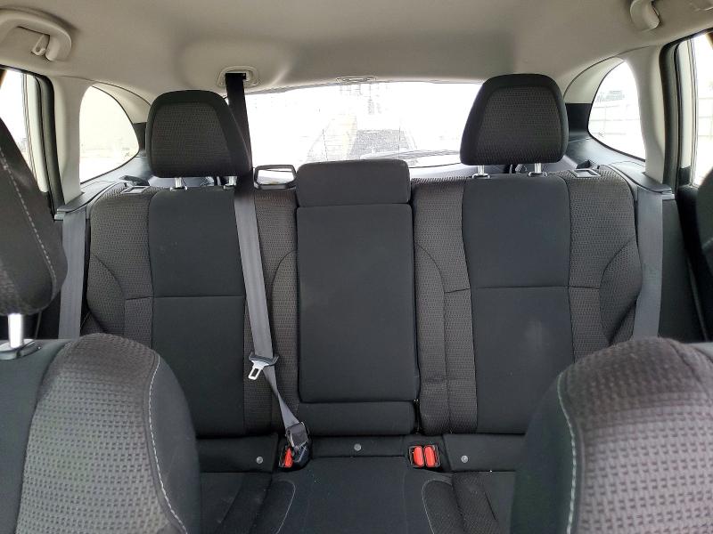 Продаж на аукціоні авто 2024 Subaru Outback, vin: 4S4BTADC5R3266793, номер лоту: 50181136