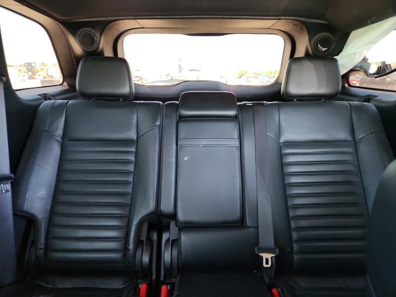 Aukcja sprzedaży 2021 Jeep Grand Cherokee, vin: 1C4RJFBG1MC728562, numer aukcji: 50686756