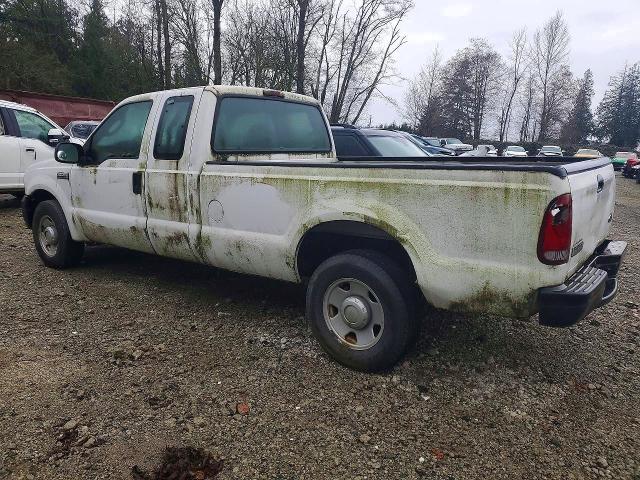 Aukcja sprzedaży 2006 Ford F350, vin: 1FTWX30536EC17315, numer aukcji: 49018226