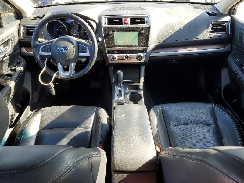 Продажа на аукционе авто 2015 Subaru Outback, vin: 4S4BSFNC1F3324098, номер лота: 51091366