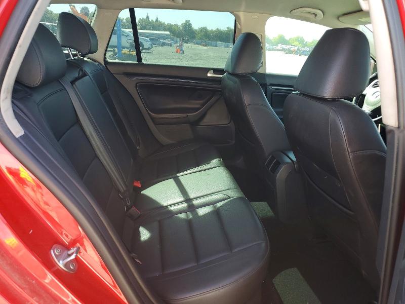 51465426 :رقم المزاد ، 3VWPL7AJ1EM623067 vin ، 2014 Volkswagen Jetta مزاد بيع