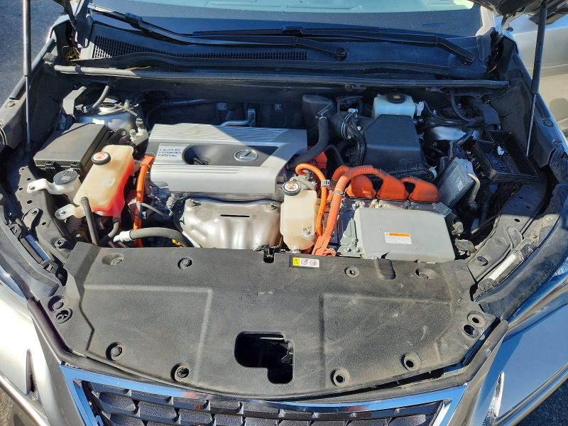 Продаж на аукціоні авто 2020 Lexus Nx, vin: JTJDJRDZXL2130692, номер лоту: 51656716