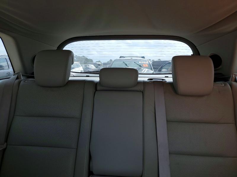 Продаж на аукціоні авто 2012 Acura Rdx, vin: 5J8TB2H59CA002526, номер лоту: 47836416