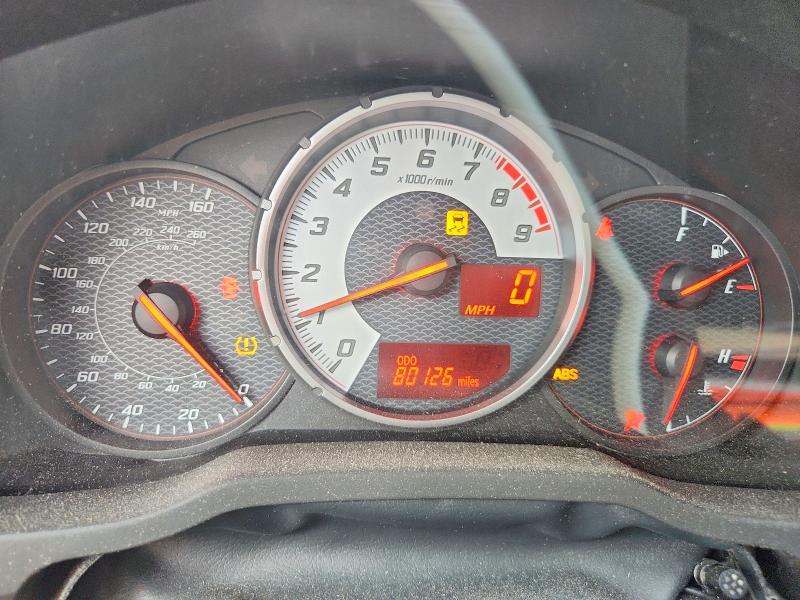 Продажа на аукционе авто 2015 Scion Fr-s, vin: JF1ZNAA15F9703819, номер лота: 50898096