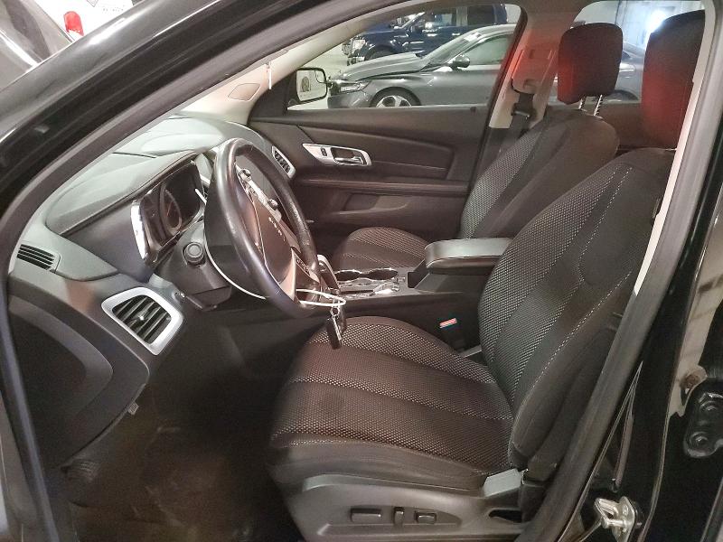 2012 Gmc Terrain მანქანა იყიდება აუქციონზე, vin: 2GKFLTE53C6143287, აუქციონის ნომერი: 47916016