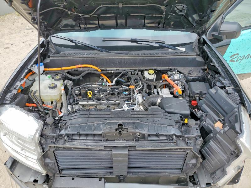 Продажа на аукционе авто 2024 Ford Maverick, vin: 3FTTW8H32RRA37198, номер лота: 52119206