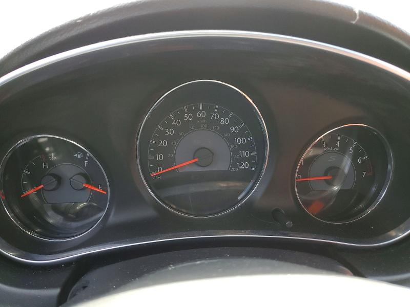 Продаж на аукціоні авто 2014 Chrysler 200 4d S, vin: 1C3CCBBG9EN178806, номер лоту: 51687216