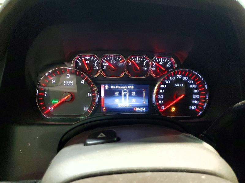 Продажа на аукционе авто 2015 Gmc Yukon Xl, vin: 1GKS2HKC4FR152574, номер лота: 49103716