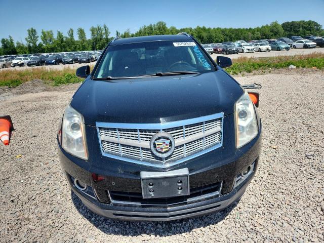 50792846 :رقم المزاد ، 3GYFNAE31CS510644 vin ، 2012 Cadillac Srx مزاد بيع