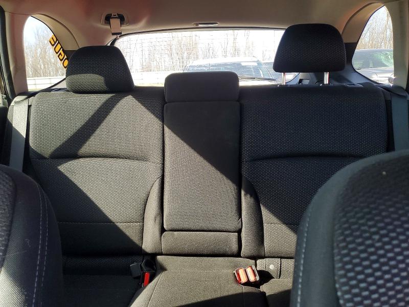 Продажа на аукционе авто 2015 Subaru Outback, vin: 4S4BSBFC8F3269186, номер лота: 49404046