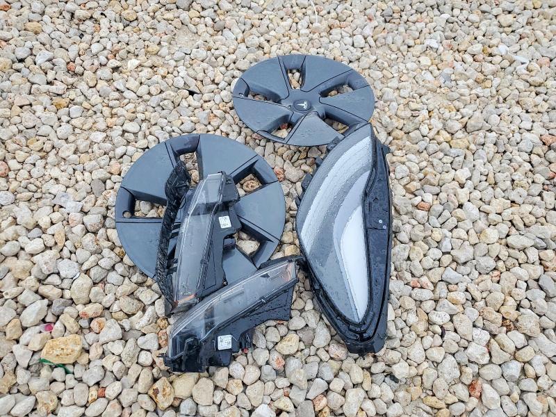 2021 Tesla Model 3 მანქანა იყიდება აუქციონზე, vin: 5YJ3E1EB2MF003181, აუქციონის ნომერი: 50346856