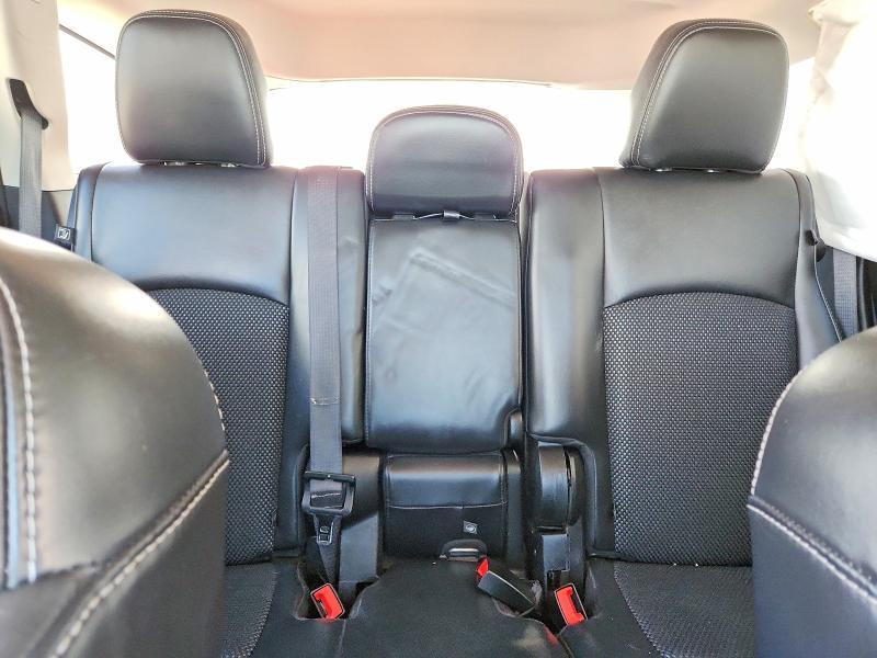 Продажа на аукционе авто 2019 Dodge Journey, vin: 3C4PDCGG1KT763397, номер лота: 51009586