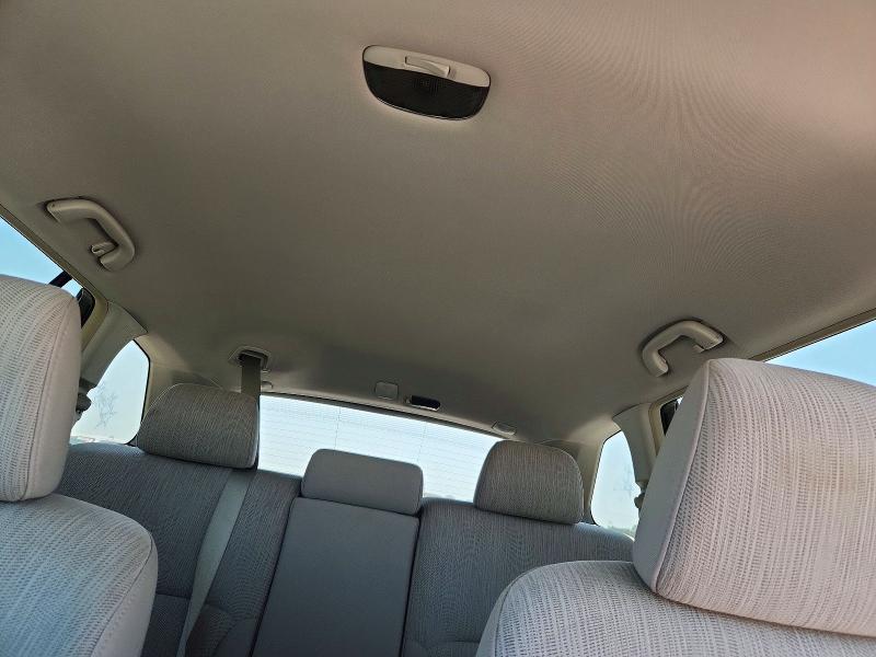 2013 Subaru Outback მანქანა იყიდება აუქციონზე, vin: 4S4BRCCC5D3252378, აუქციონის ნომერი: 51137996