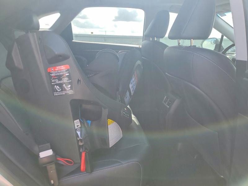 Aukcja sprzedaży 2017 Lexus Rx 350, vin: 2T2ZZMCAXHC068411, numer aukcji: 49389416