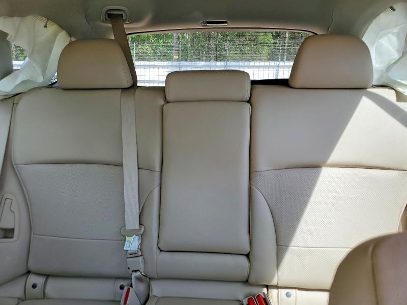 Продаж на аукціоні авто 2017 Subaru Outback, vin: 4S4BSANC1H3207563, номер лоту: 48831386