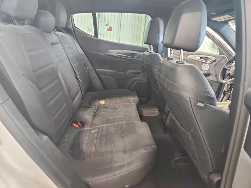 Продажа на аукционе авто 2024 Dodge Hornet, vin: ZACPDFDW2R3A34797, номер лота: 50925316