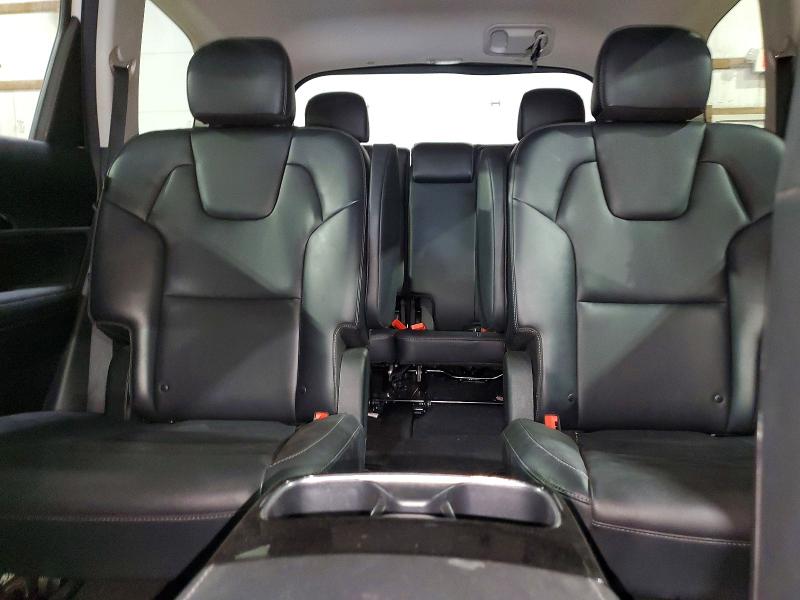 Продажа на аукционе авто 2025 Kia Telluride, vin: 5XYP64GC9SG575778, номер лота: 51016636