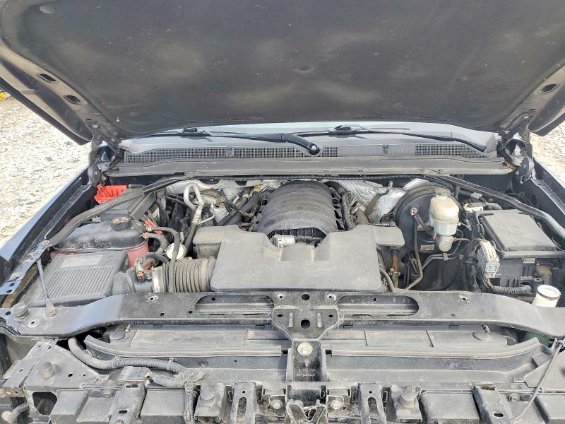 Aukcja sprzedaży 2015 Gmc Yukon Xl, vin: 1GKS2HKC2FR622682, numer aukcji: 51181186