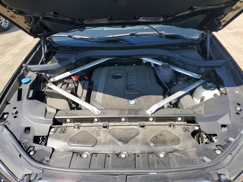 Продажа на аукционе авто 2019 Bmw X5, vin: 5UXCR6C54KLL63690, номер лота: 50974676