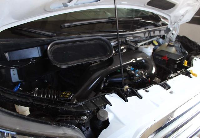 51853406 :رقم المزاد ، 1FTYR3XM0KKB25445 vin ، 2019 Ford Transit مزاد بيع