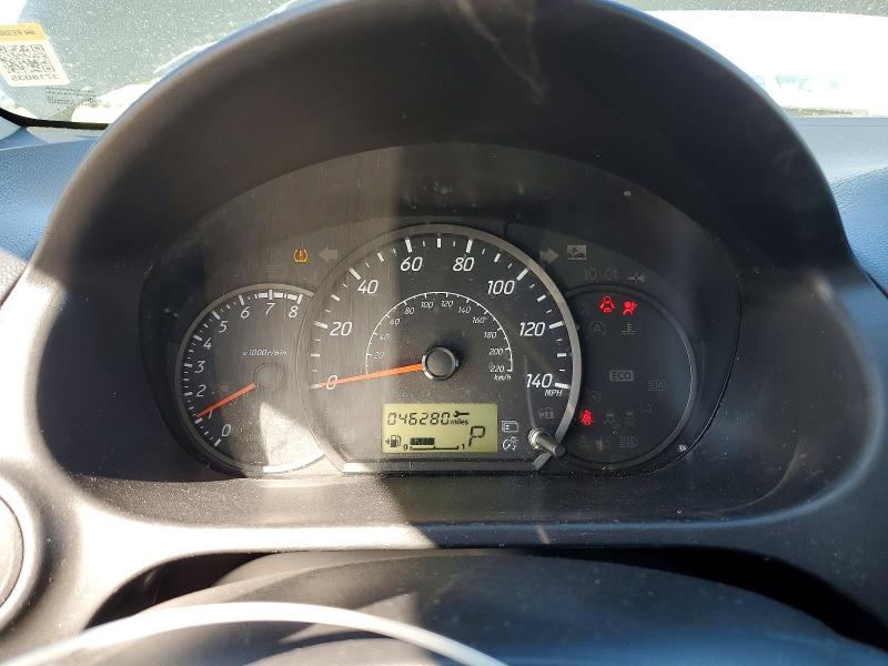 Продаж на аукціоні авто 2022 Mitsubishi Mirage, vin: ML32FUFJ4NHF08047, номер лоту: 48951566