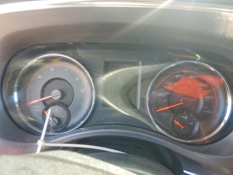 50190696 :رقم المزاد ، 2C3CDXBGXDH591643 vin ، 2013 Dodge Charger مزاد بيع
