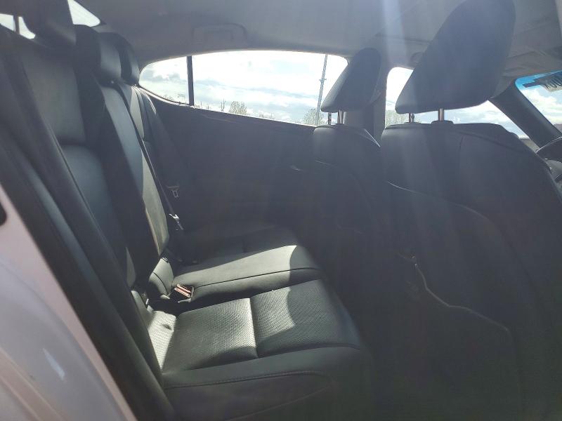 Aukcja sprzedaży 2021 Lexus Es 350, vin: 58ADZ1B18MU093596, numer aukcji: 50071406
