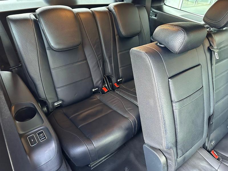 Продажа на аукционе авто 2020 Mercedes-benz Gls, vin: 4JGFF5KE1LA155570, номер лота: 51656386