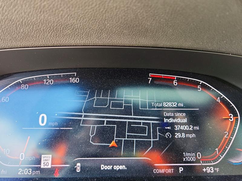 Продажа на аукционе авто 2020 Bmw 330i, vin: 3MW5R1J00L8B23482, номер лота: 51825276
