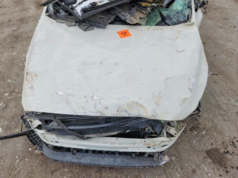 50522806 :رقم المزاد ، JF1GUAFC2R8284410 vin ، 2024 Subaru Impreza مزاد بيع
