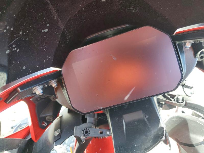 Aukcja sprzedaży 2024 Bmw S 1000, vin: WB10E6309R6K33835, numer aukcji: 51316206