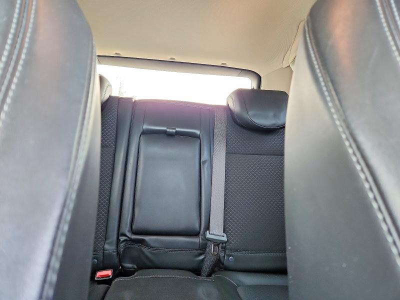 2022 Buick Encore მანქანა იყიდება აუქციონზე, vin: KL4CJESM4NB528167, აუქციონის ნომერი: 50645536