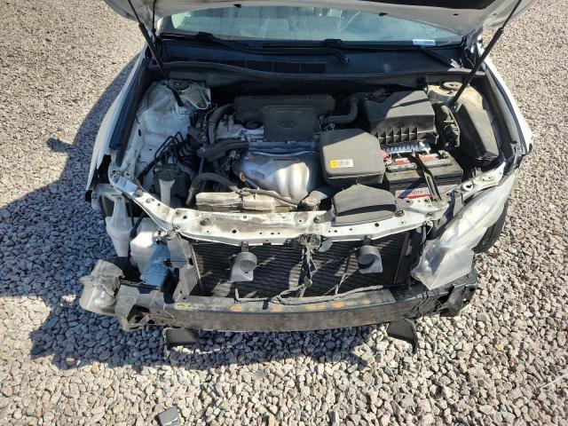 Продажа на аукционе авто 2017 Toyota Camry, vin: 4T1BF1FKXHU325700, номер лота: 48517926