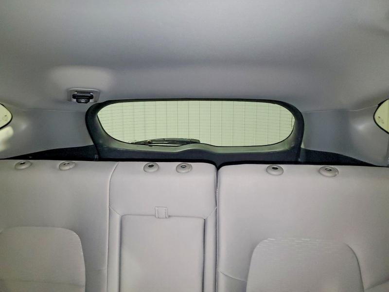 2020 Hyundai Tucson მანქანა იყიდება აუქციონზე, vin: KM8J3CA49LU176651, აუქციონის ნომერი: 50669756