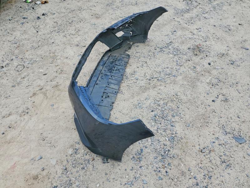 2022 Honda Civic მანქანა იყიდება აუქციონზე, vin: JHMFE1F76NX006002, აუქციონის ნომერი: 49915496
