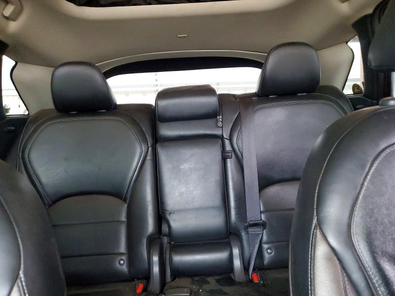 Продаж на аукціоні авто 2019 Infiniti Qx50, vin: 3PCAJ5M31KF112460, номер лоту: 50319886