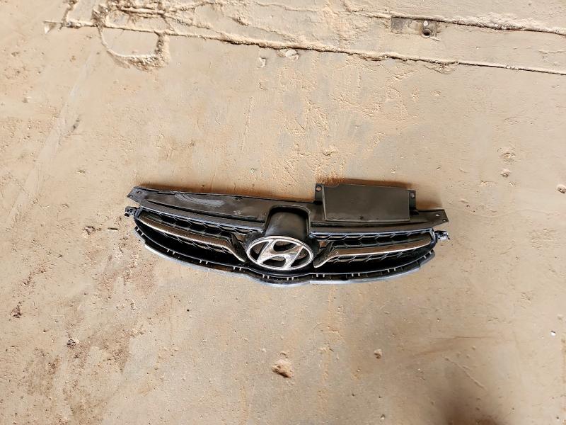 2011 Hyundai Elantra მანქანა იყიდება აუქციონზე, vin: KMHDH4AE8BU157925, აუქციონის ნომერი: 49506746