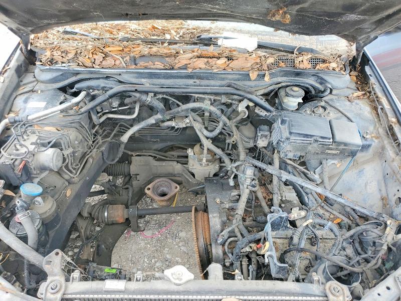 Aukcja sprzedaży 2008 Acura Tsx, vin: JH4CL96908C015072, numer aukcji: 51718446