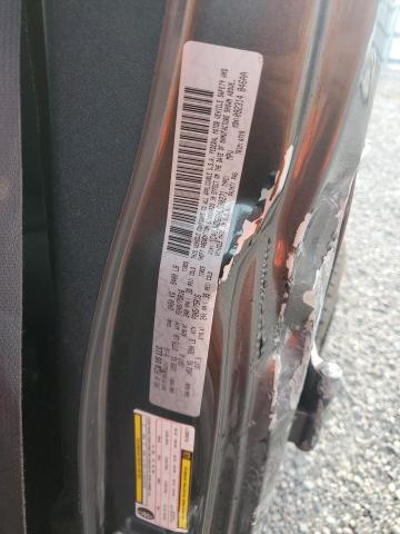 Продажа на аукционе авто 2017 Jeep Wrangler Unlimited, vin: 1C4BJWDG6HL500271, номер лота: 51589586