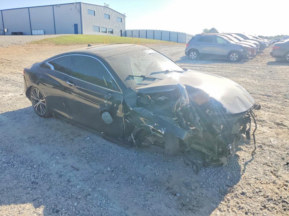 Продаж на аукціоні авто 2019 Infiniti Q60, vin: JN1EV7EKXKM231495, номер лоту: 50645766