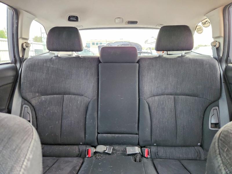2014 Subaru Outback მანქანა იყიდება აუქციონზე, vin: 4S4BRBDC0E3274718, აუქციონის ნომერი: 50622896