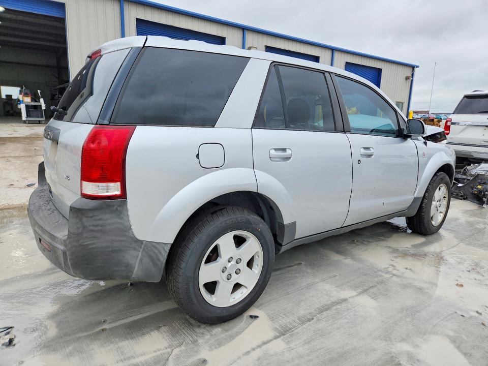 Продажа на аукционе авто 2005 Saturn Vue, vin: 5GZCZ53405S821351, номер лота: 50459936