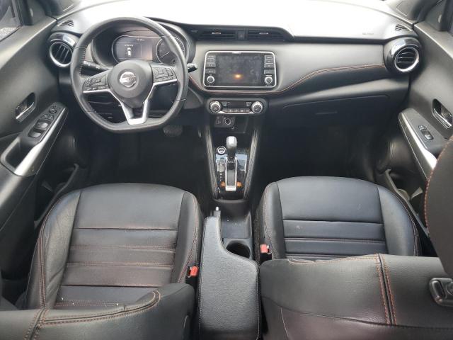 Продаж на аукціоні авто 2020 Nissan Kicks, vin: 3N1CP5DV2LL537152, номер лоту: 49309506