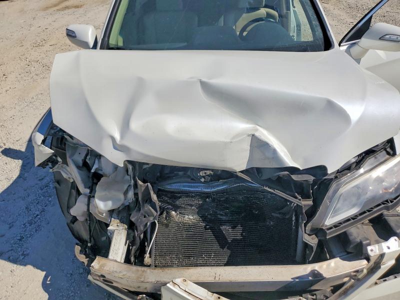 Aukcja sprzedaży 2014 Acura Rdx, vin: 5J8TB3H52EL010576, numer aukcji: 50396056